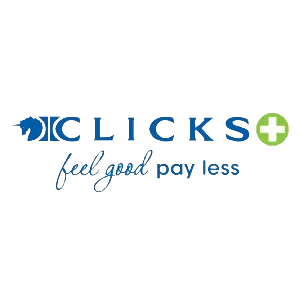 clicks new logo
