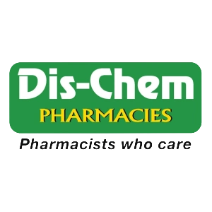dischem logo