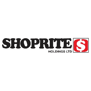 shoprite new logo